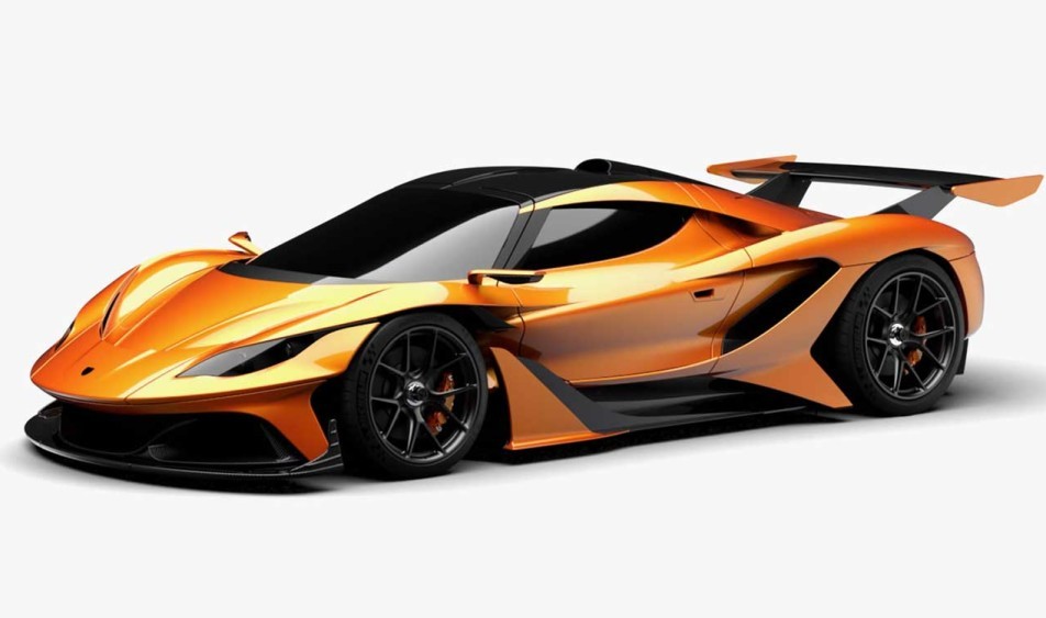 apollo-arrow-3116-952x563.jpg