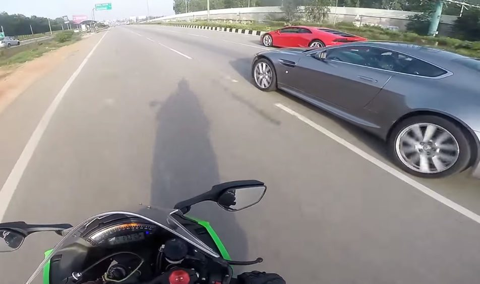 aston-lambo-bike-race-952x563.jpg