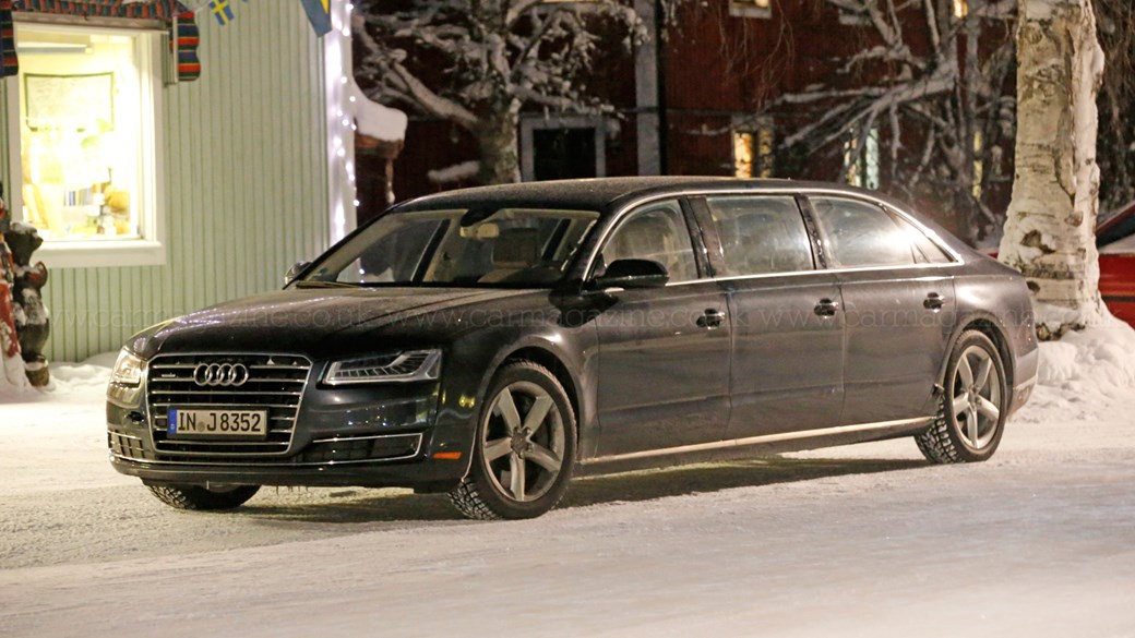 audi-a8-6-door-1.jpg