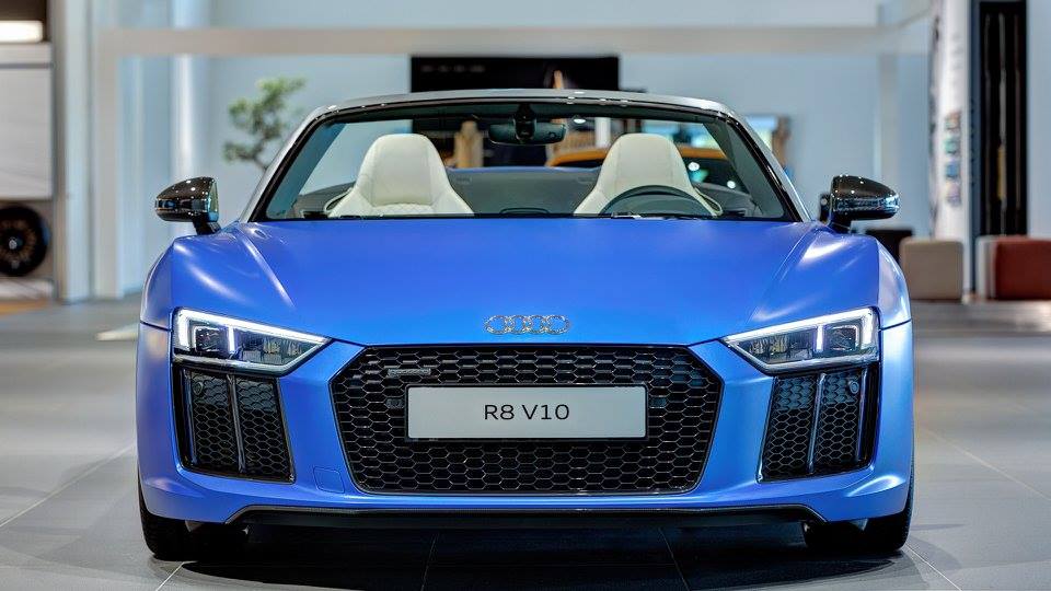 audi-r8-arablau-matt-neckarsulm-9.jpg