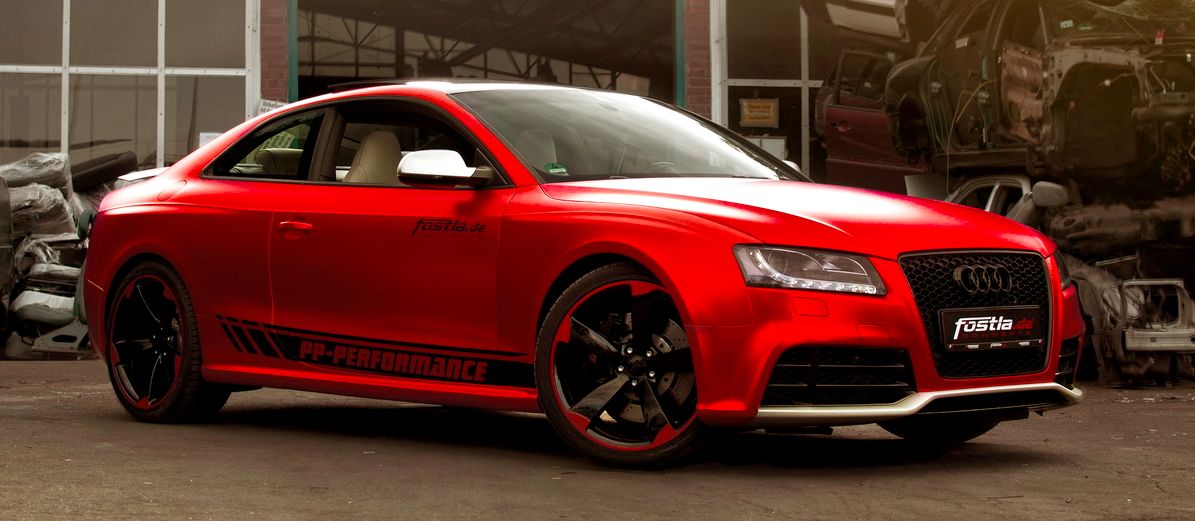 audi-rs5-coupe-tuning-fostla-8.jpg