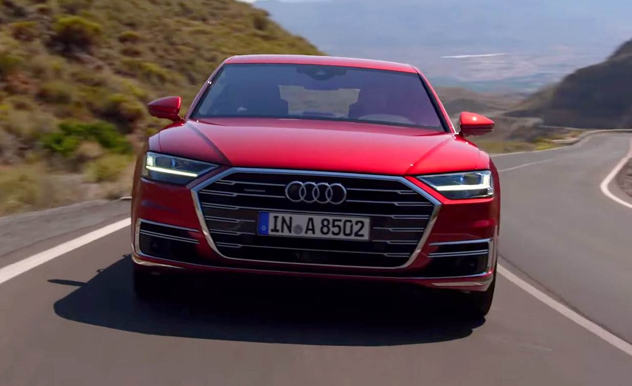 audia8a8a.jpg