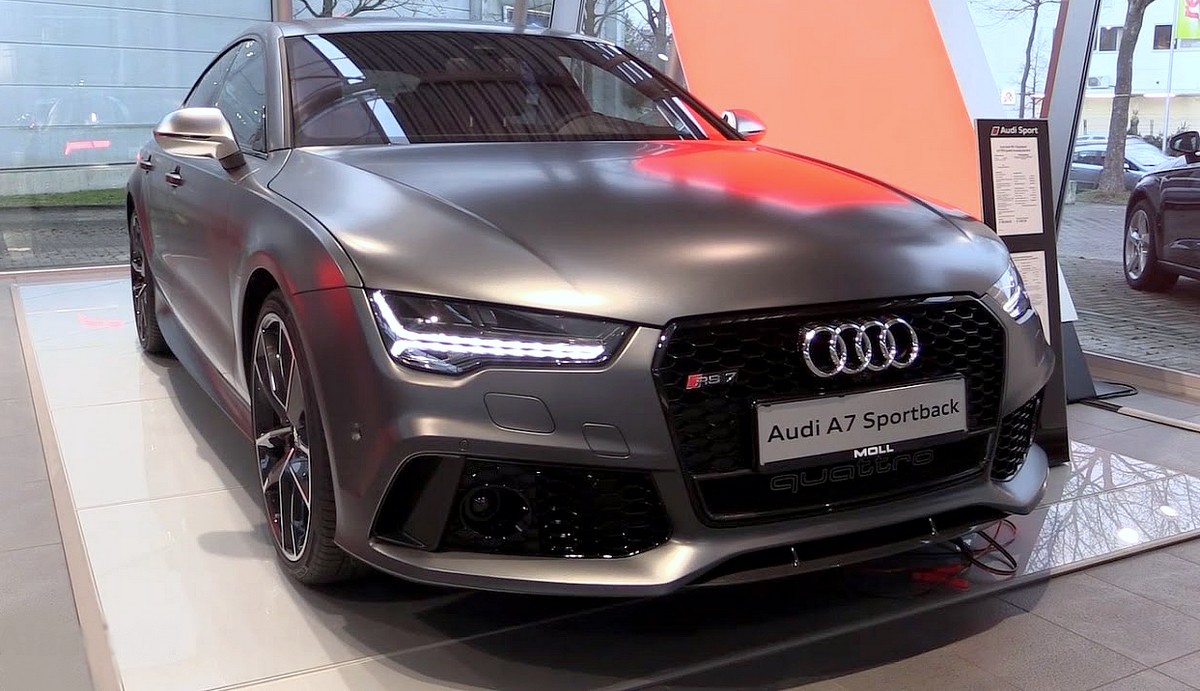 audidq77s852.jpg