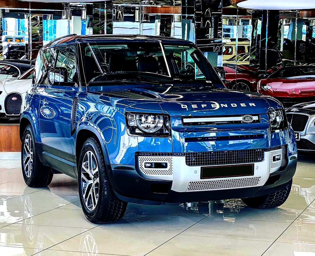 autodealsuae_267074431_587400032327876_7881587854489666481_n.jpg