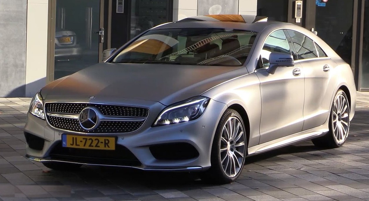 az4cls2017.jpg