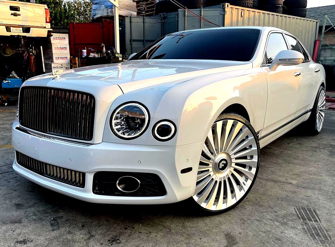 ballerzincwheelz_262717189_979584536101400_7833285333853529138_n.jpg