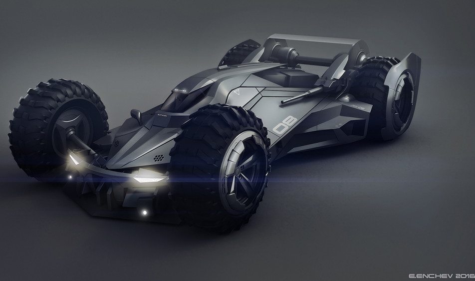 batmobile-concept-41116-952x563.jpg