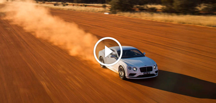 bentley-top-speed-1104151-690x329.jpg