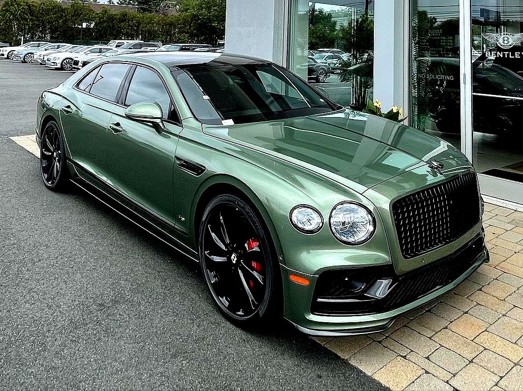 bentleyparsippany_241023312_838388413704356_8192653708119390970_n.jpg