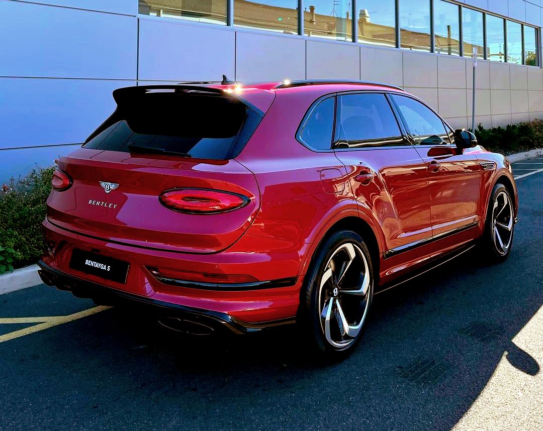 bentleyparsippany_247074297_559744741980359_6258134226508055172_n45.jpg