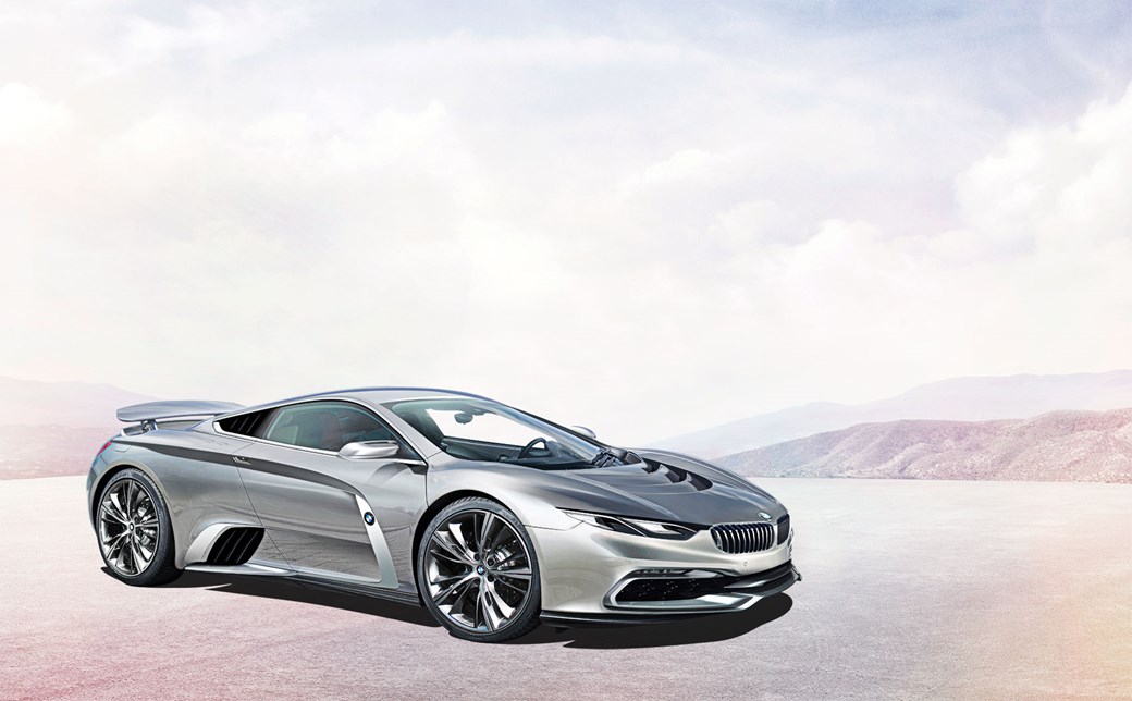 bmw-mclaren2.jpg
