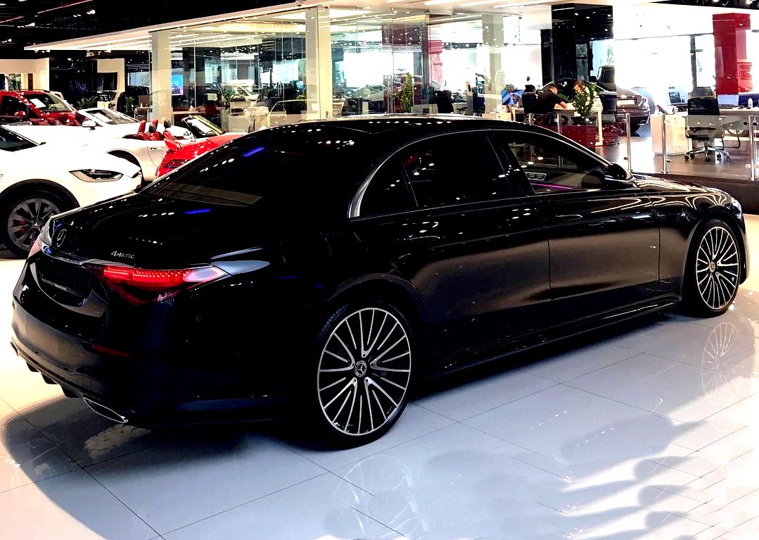 bmwdreamauh_244735333_618248909536060_1104638198182495695_n.jpg
