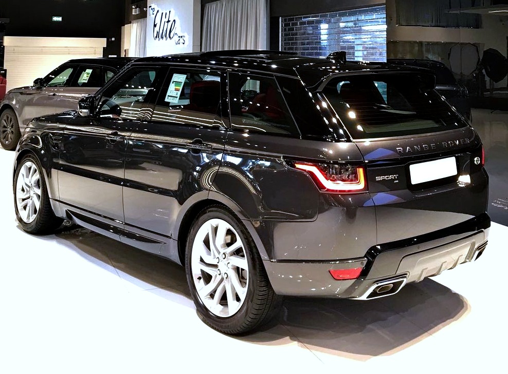 bmwdreamauh_269948368_462184692204571_2926617595763203111_n.jpg