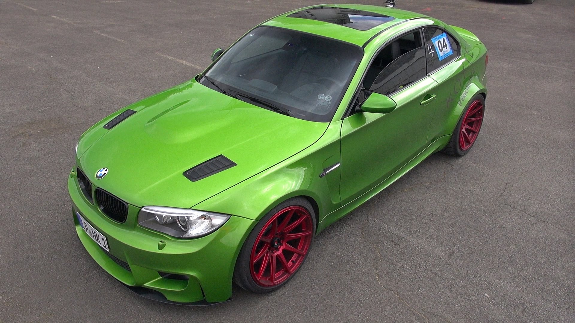 bmwslza6sd.jpg