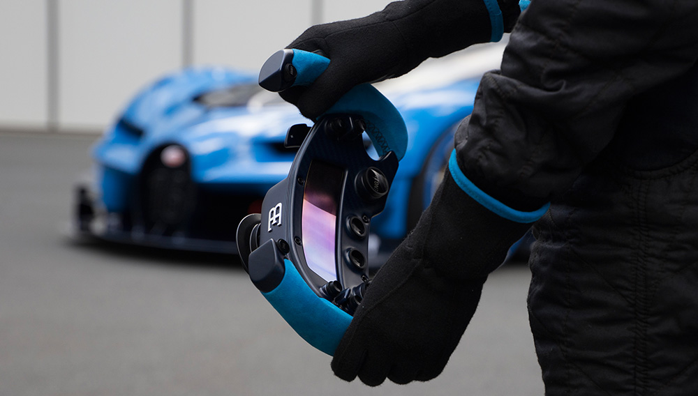 bugatti-vgt-04.jpg