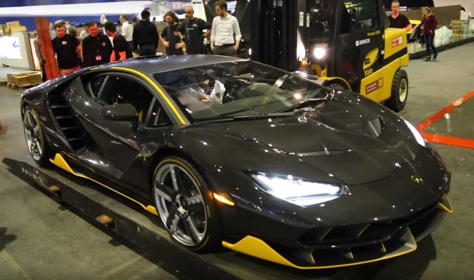 centenario-lamborghini-3182-952x563.jpg