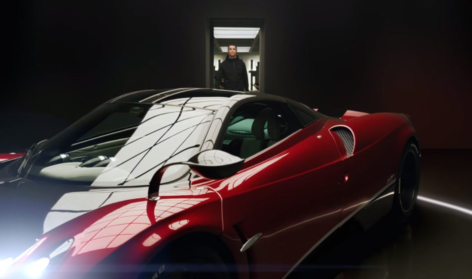 christiano-ronoldo-pagani-952x563.jpg