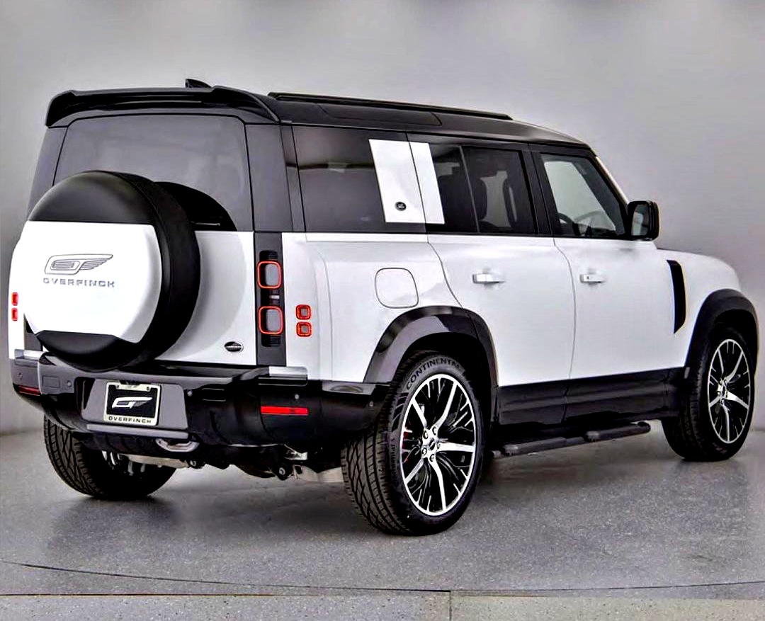 defender110_l663_262513843_250386487084335_3371322867944064875_n.jpg
