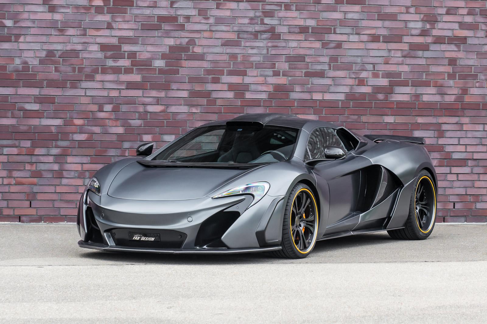 fab-design-mclaren-650s-2.jpg