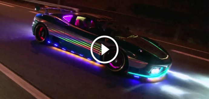 ferrari-led-japan-690x329.jpg