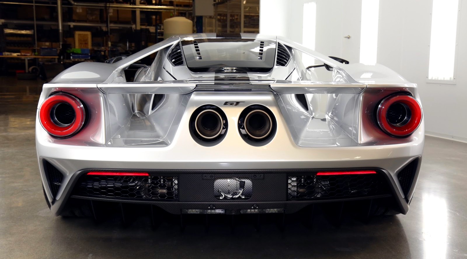 ford-gt-competition-series-2.JPG