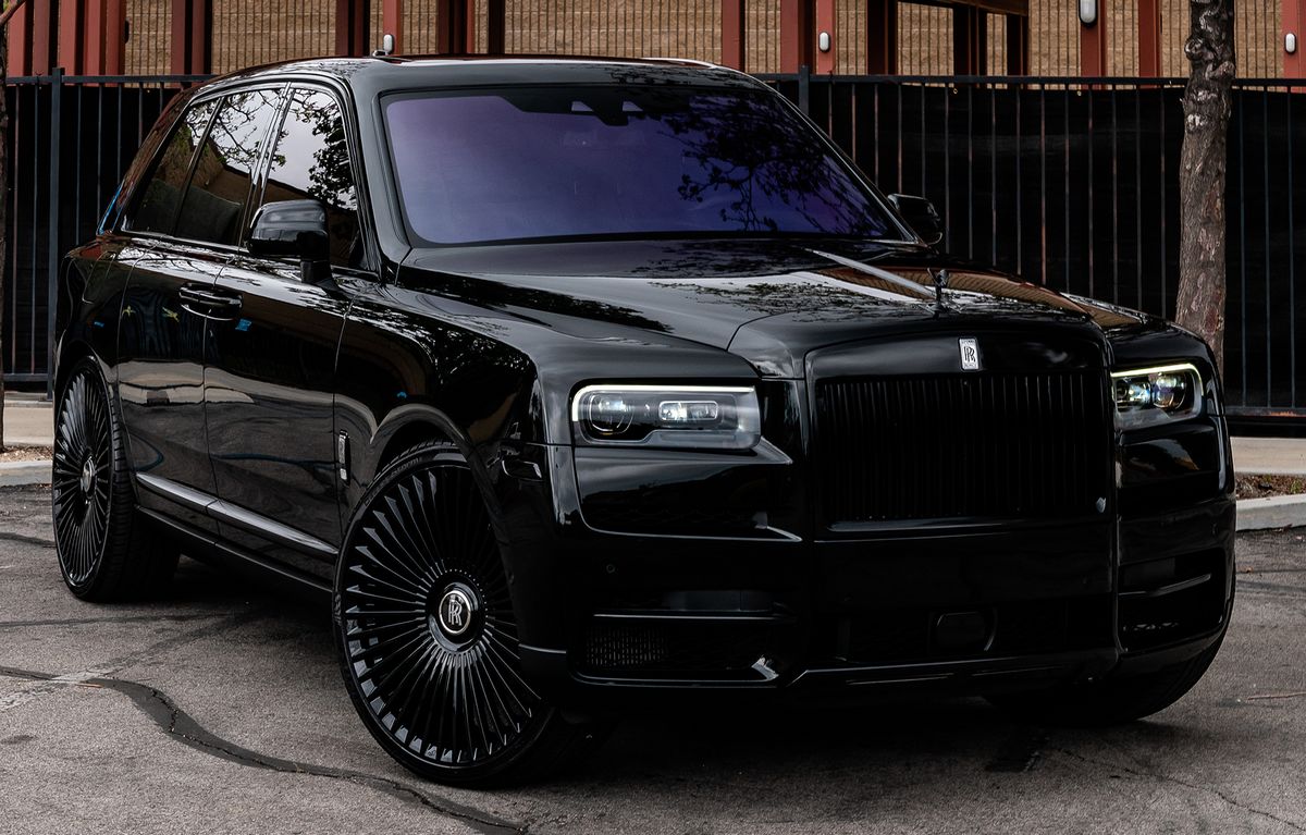 forgiato-custom-wheel-rollsroyce-cullinan-trimestre-m-monoleggera-05-03-2021_60903cc6473d6_1.jpg