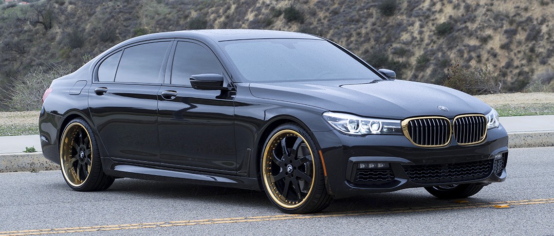forgiato-quattresimo-bmw-7series-7.jpg