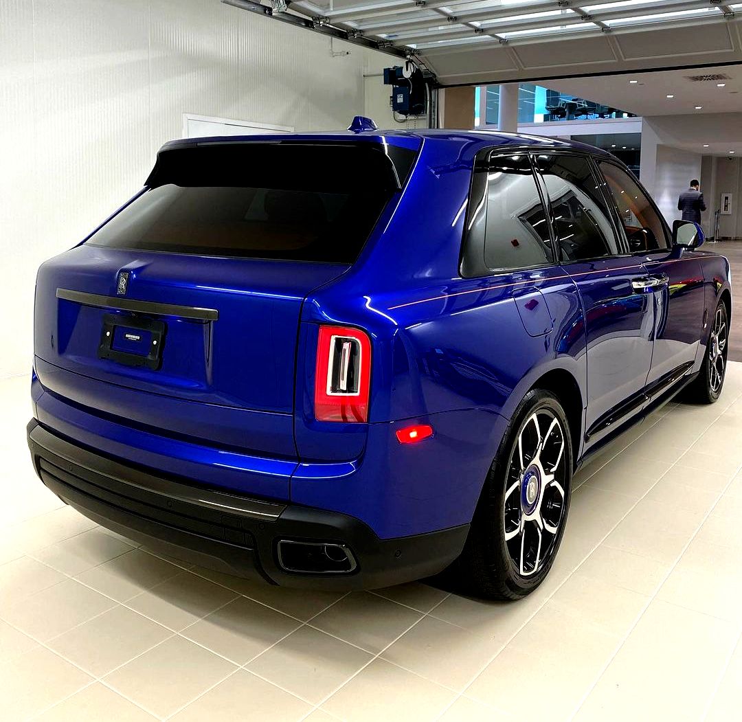 frankautomotive_121001225_258384515965463_6614362910394446139_n.jpg