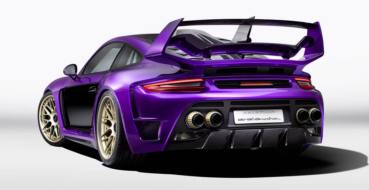 gemballa_avalanche_rear_PR.jpg