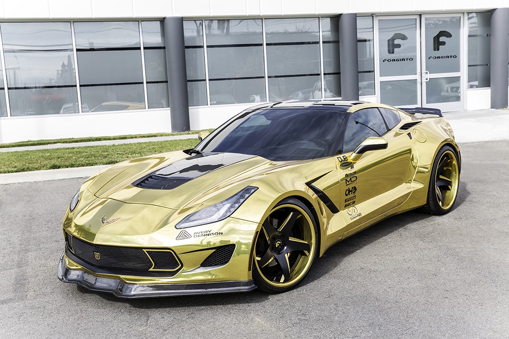 gold-chrome-wrapped-corvette-is-as-flashy-as-they-come-video-photo-gallery_5.jpg
