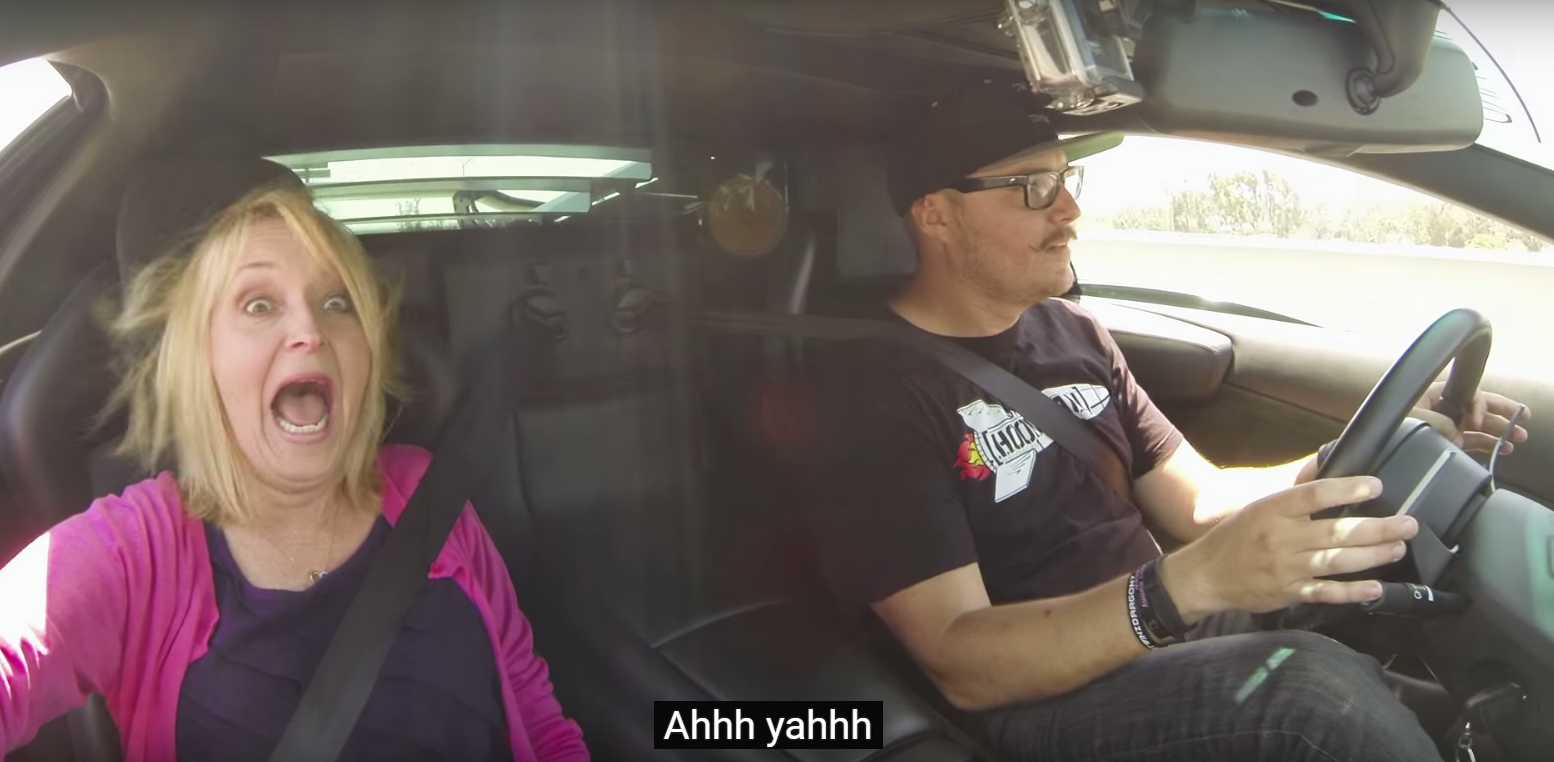 grandma-lamborghini.jpg