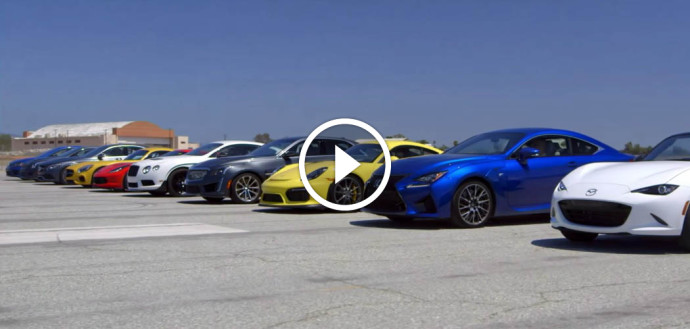greatest-drag-race-main-690x329.jpg