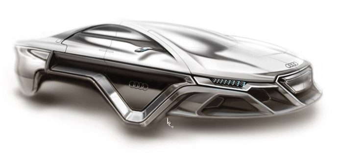 hover-audi-690x329.jpg