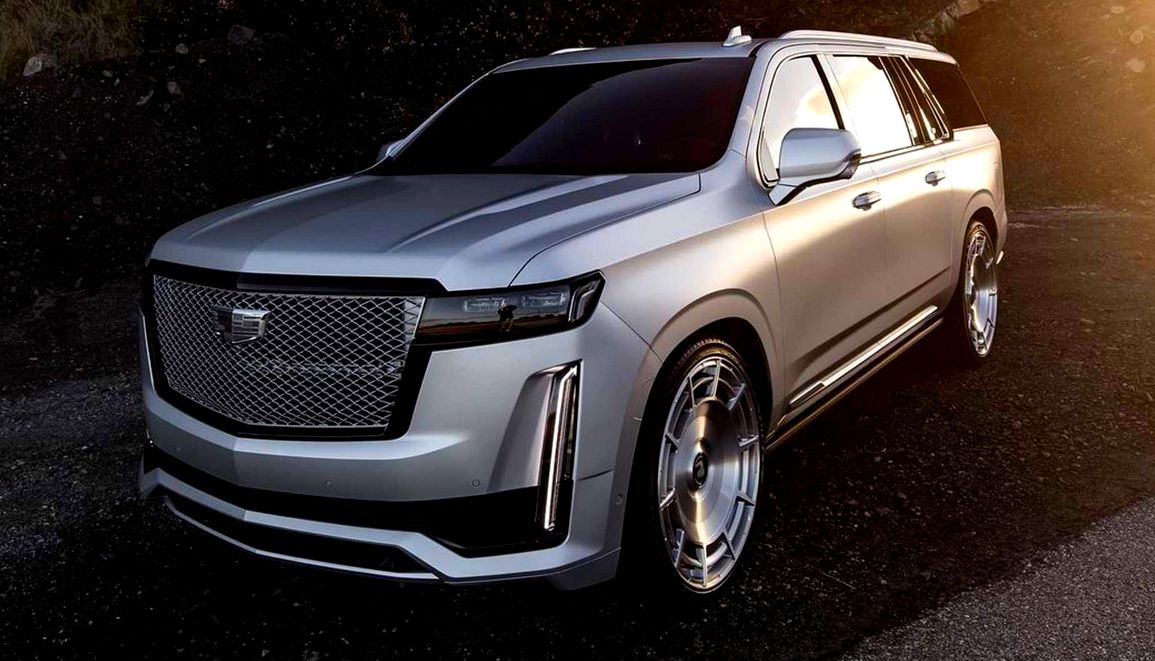 kim-kardashian-cadillac-escalade-grille.jpg
