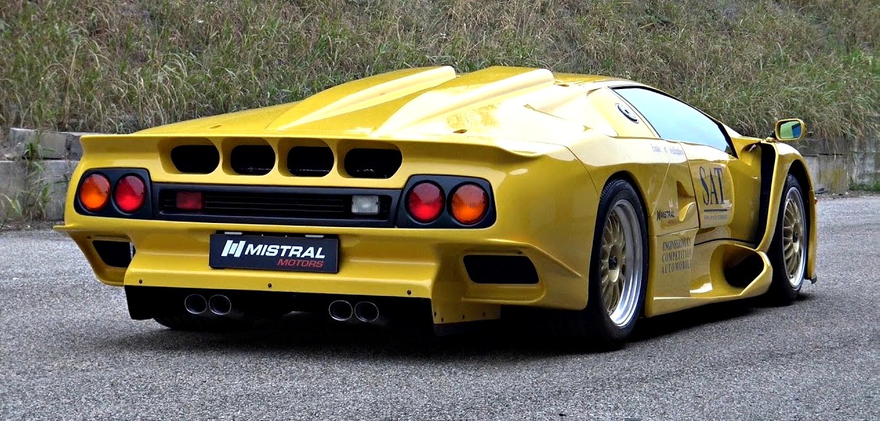 labmostradale.jpg