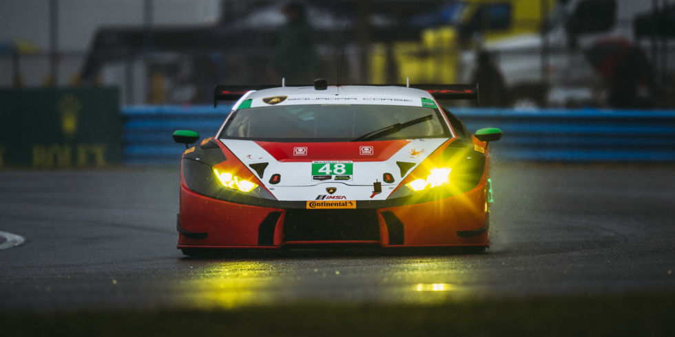 landscape-1454113950-dw-burnett-puppyknuckles-rolex24-6256.jpg