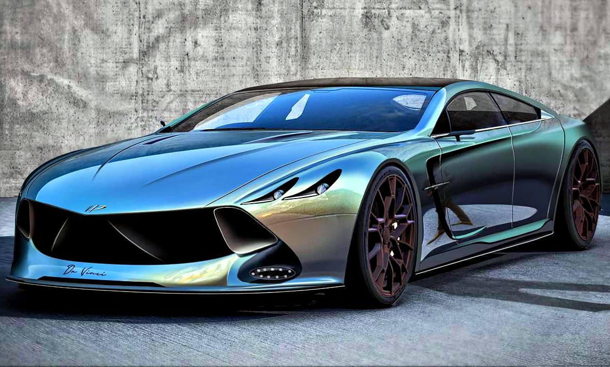 loi.raffaele.design_236748224_348298113512691_396149927435676921_n.jpg