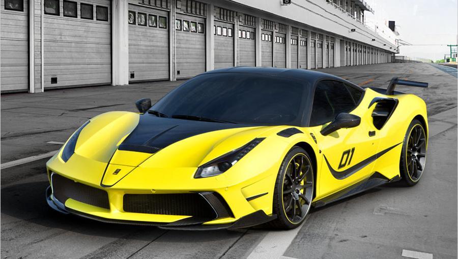 mansory-1e5801-0.jpeg