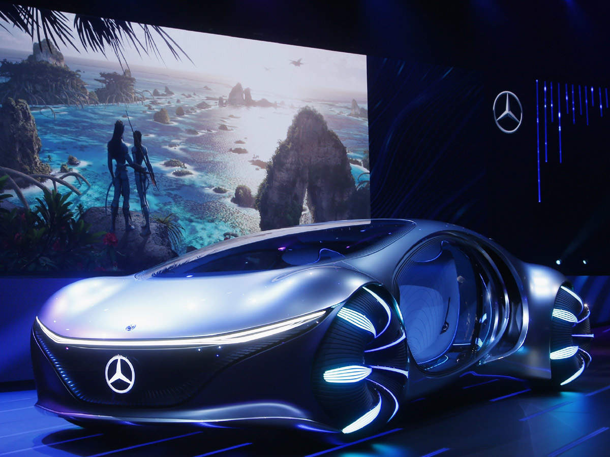 mercedes-benz-launched-the-sustainable-concept-car-vision-avtr-at-the-ces-tech-show-in-las-vegas-on-tuesday-.jpg