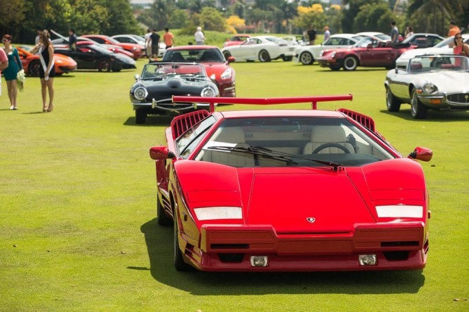 miami-beach-concours-2-680x453.jpg
