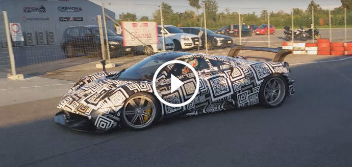 pagani-huayra-new-690x329.jpg