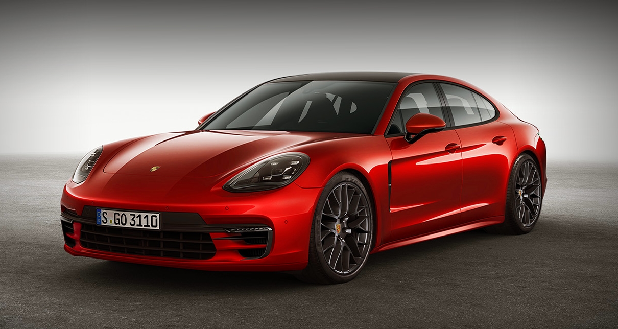 porsche-panamera-gts-2017-render-1.jpg