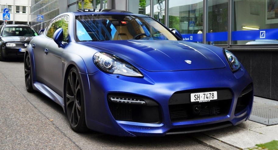 porsche-panamera-turbo-techart-grand-gt-c547429072014124105_5.jpg