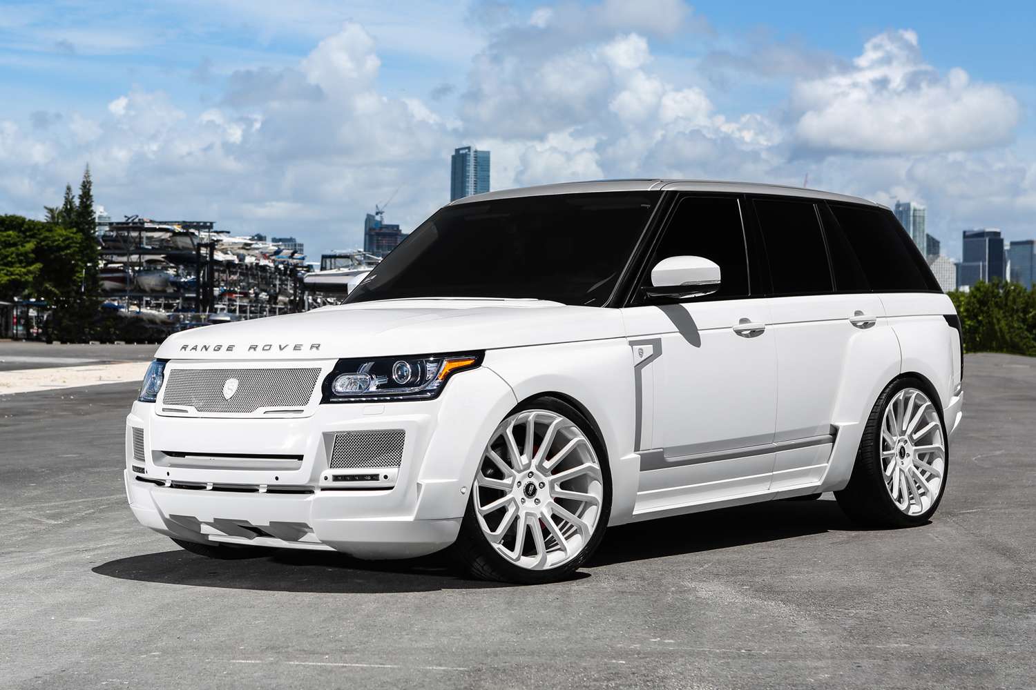 range-rover-widebody-arden-forgiato-1.jpg