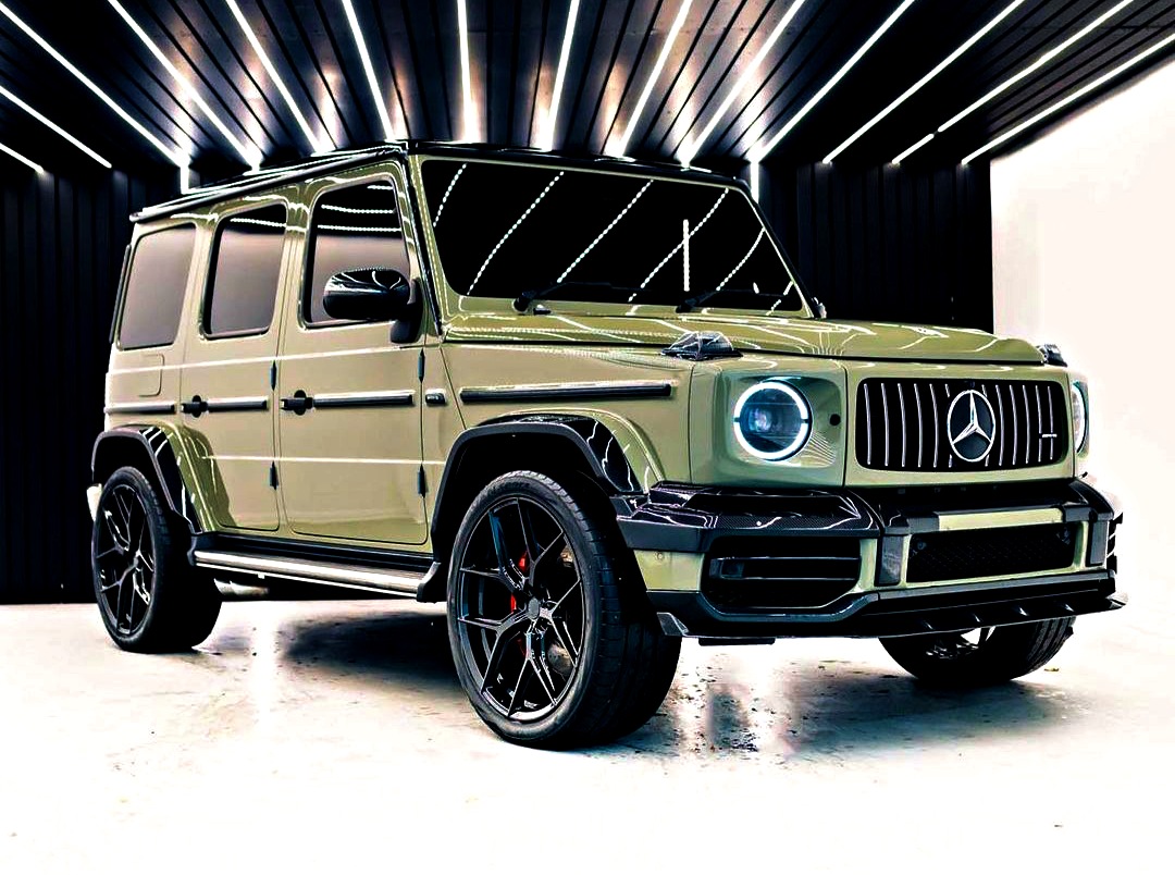 rob_exclusiveautomotive_262423546_245168764374261_6874548595299225409_n.jpg