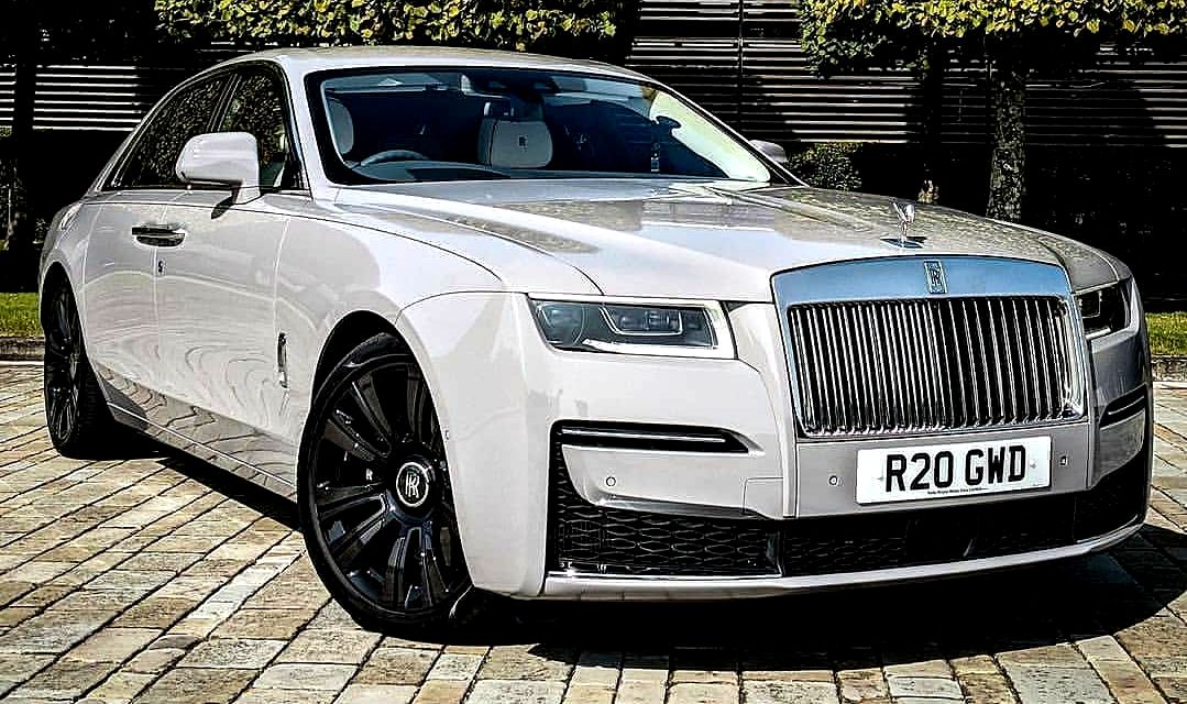 rollsroyce_hub_220031039_713954216031517_1249120665594278639_n.jpg