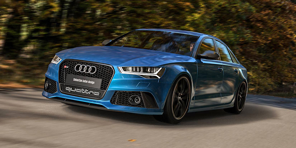 rs6-sedan-render.jpg