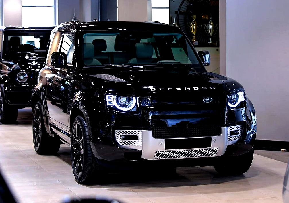 sevencarlounge_201579022_967446770684073_2303378382978878126_n.jpg