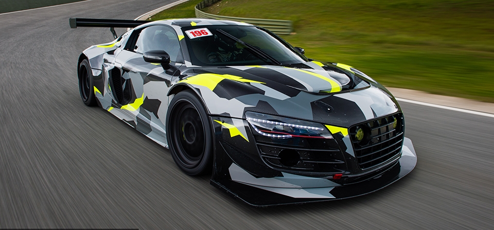 speedhunters-r8-timeattack.jpg