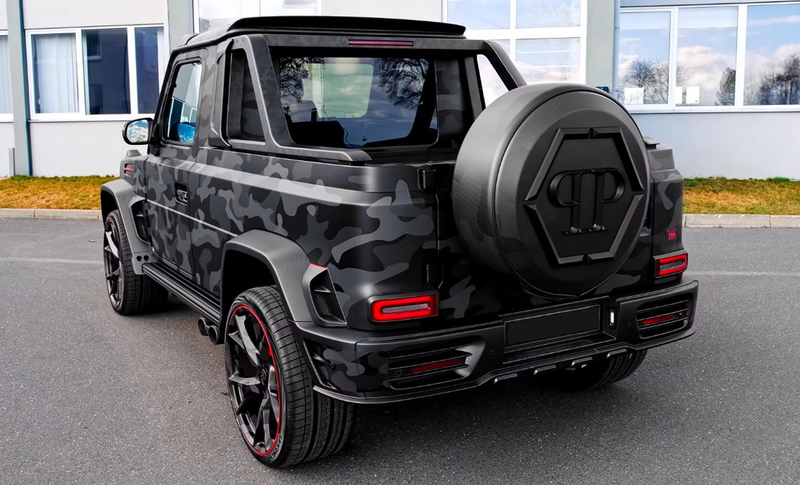 statroopermansory.jpg